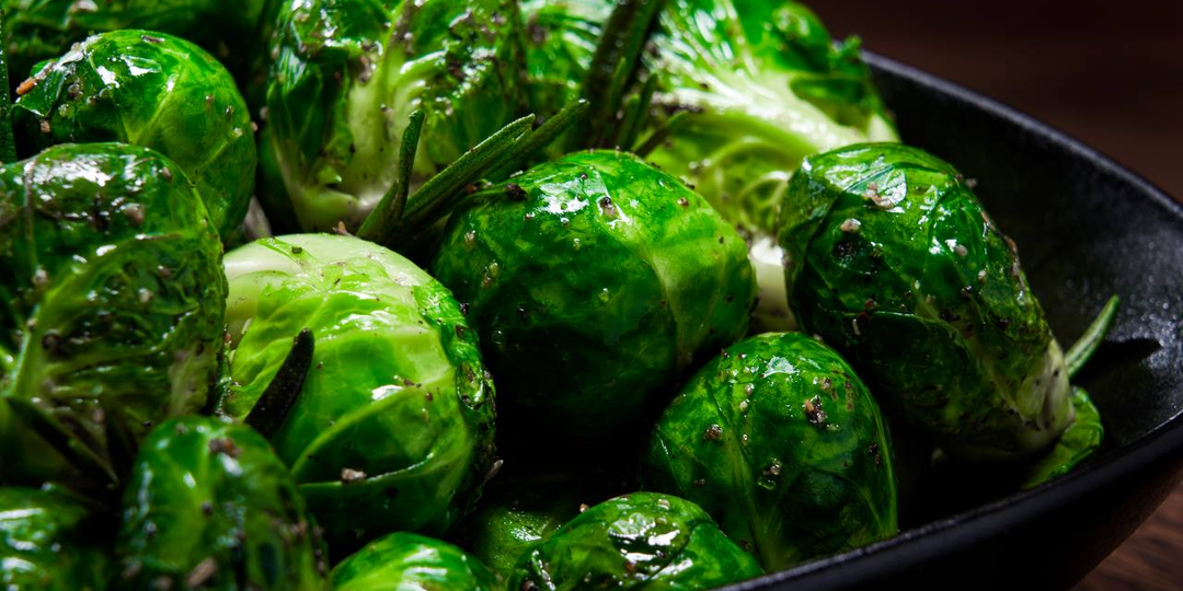 Как подружиться с аэрогрилем. 8 лайфхаков для новичков