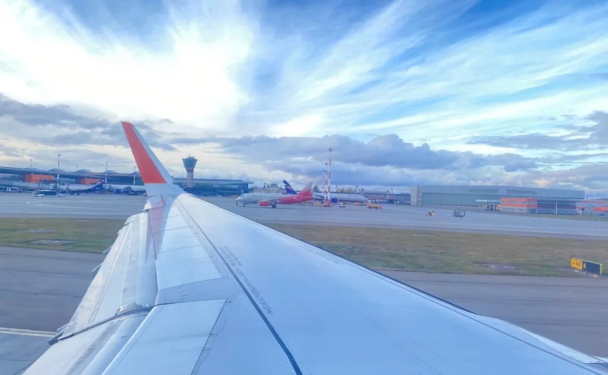    В России хотят защитить от конкуренции самолеты, существующие только в обещаниях