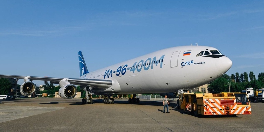 ОАК обещает взлёт: могут потерять 540 самолётов, но ждут новых 990 – серьёзно?