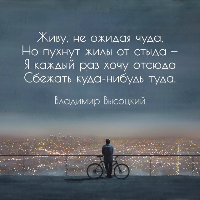 Как-то так😉