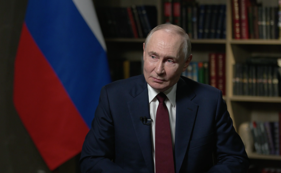    kremlin.ru
