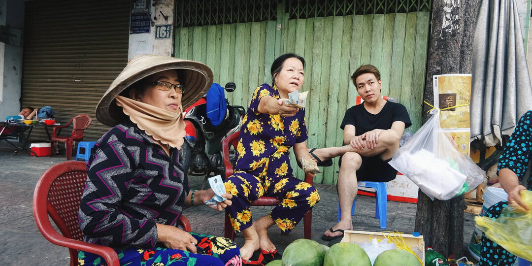 8 причин не ездить во Вьетнам. Чем плох отдых?