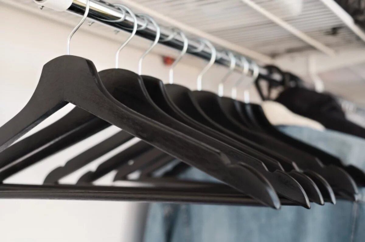    В ярославском минздраве объяснили ситуацию с гардеробщиками в больницах