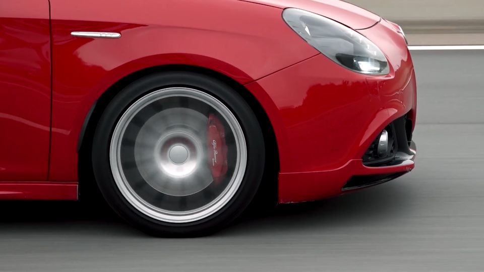 ФОТО: Кадр из программы "Минтранс", РЕН ТВ