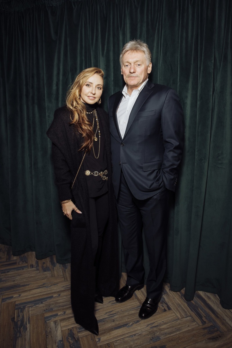    источник фото: пресс-служба