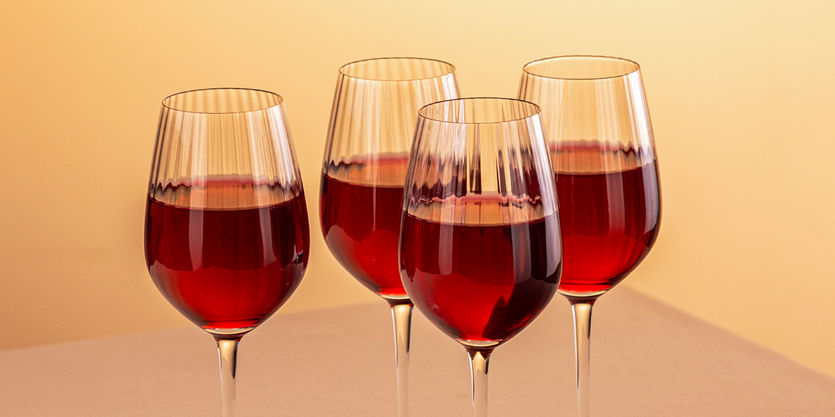 Серия Serena Line