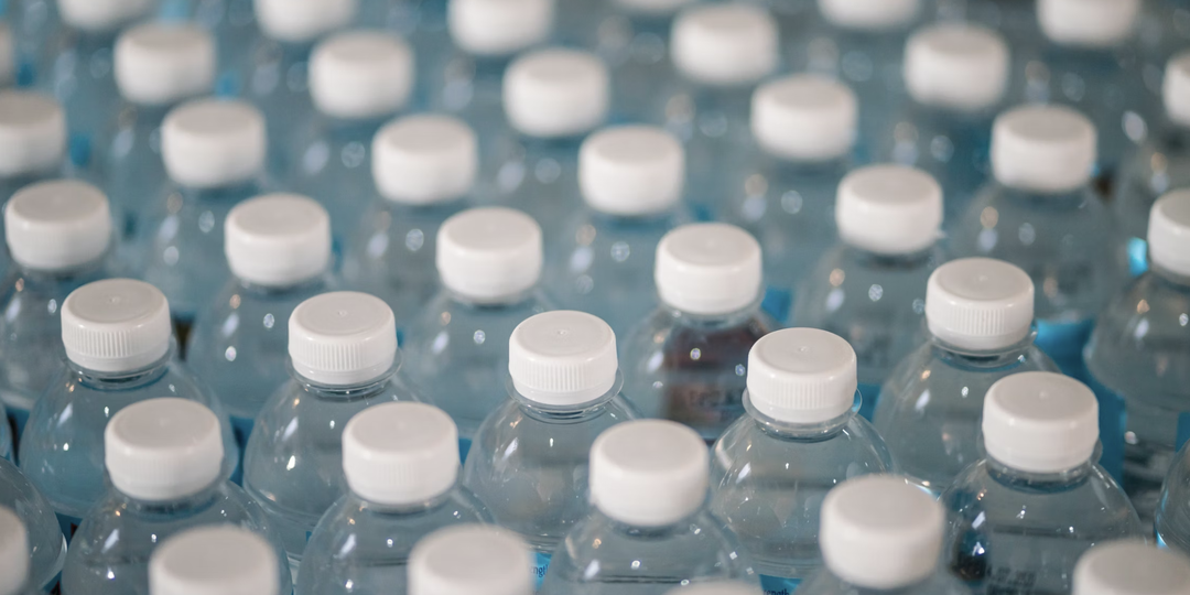 Пластик внутри нас. Пять способов снизить его влияние на организм