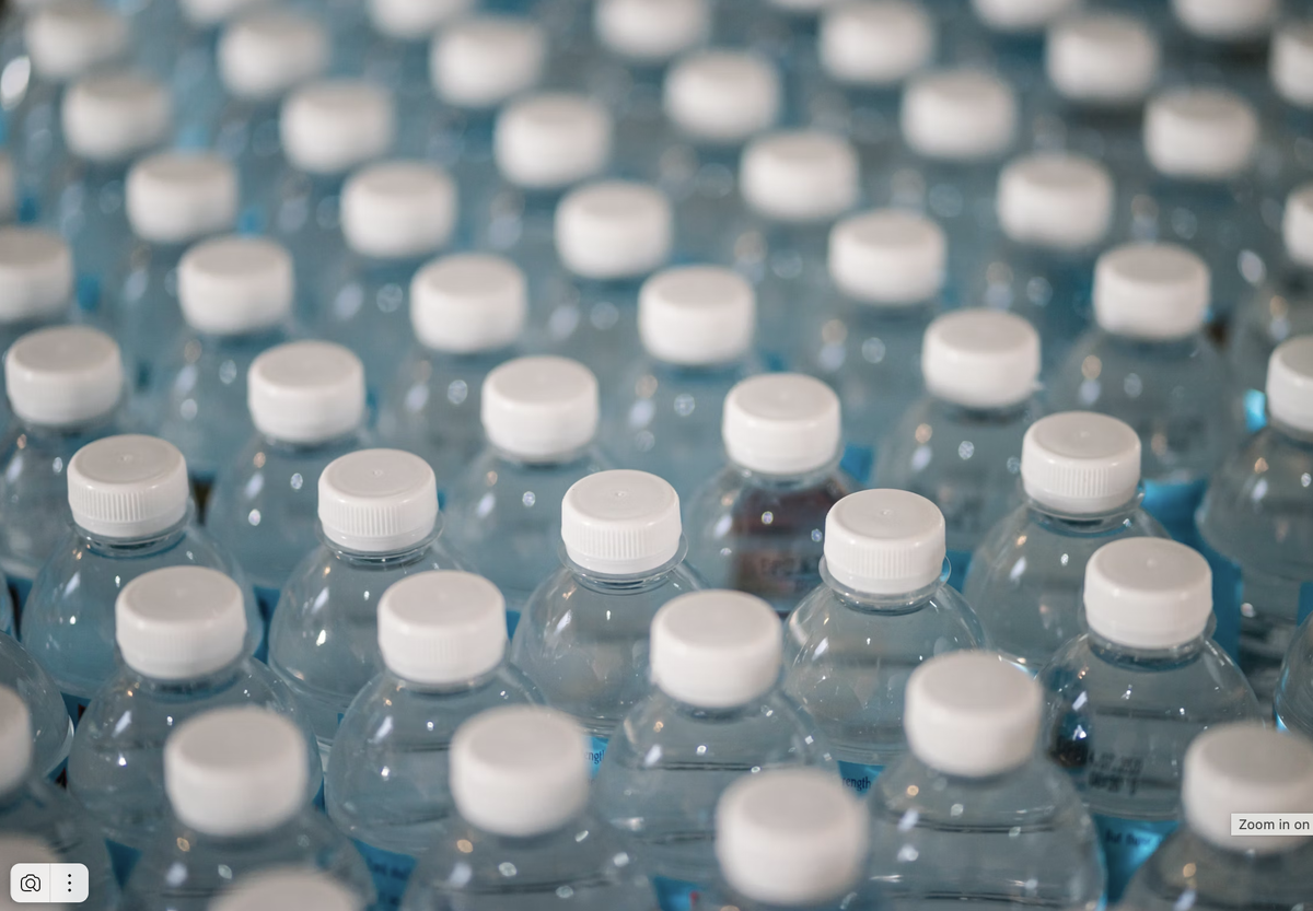 Фото: Jonathan Chng / Unsplash