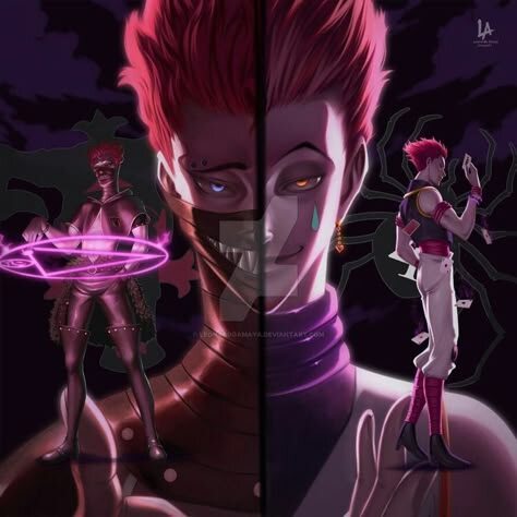 из Яндекс.Картинки