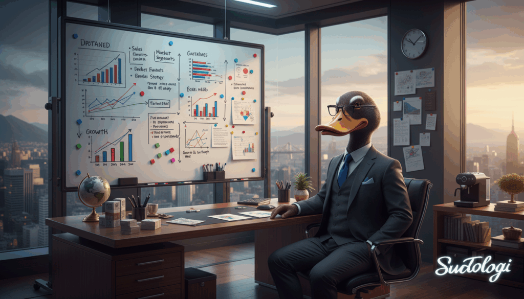    Ключевые_слова_для_маркерные_доски_магнитные Суетолог