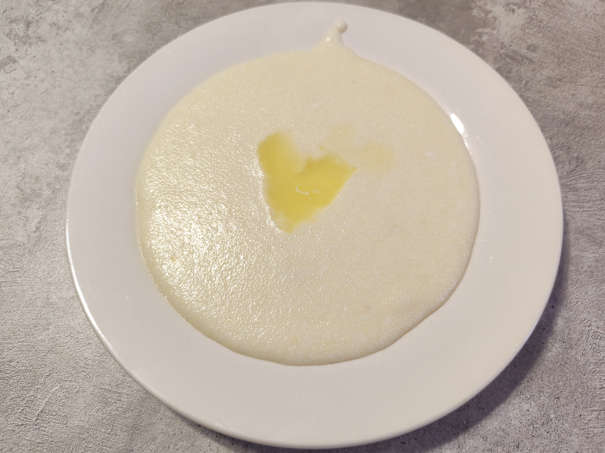 Личное фото автора канала