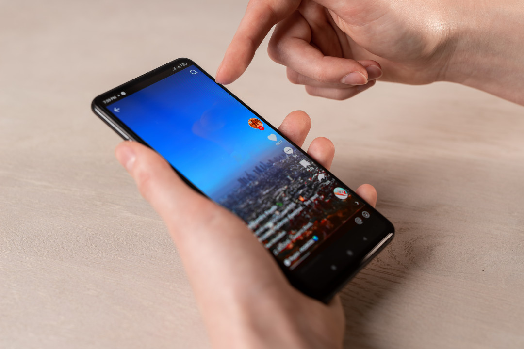 Shutterstock: valiantsin suprunovich