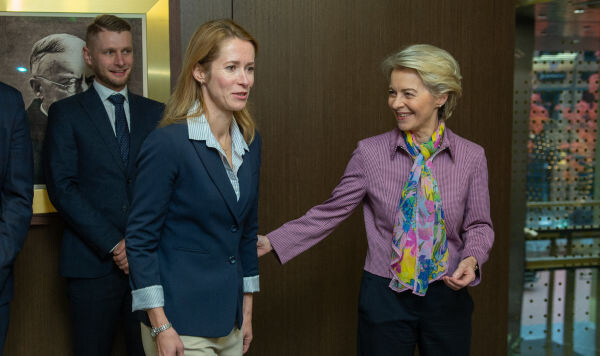 © Stenbocki maja / RAIGO PAJULA