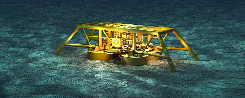    Фото Объединенная судостроительная корпорация