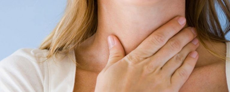 Мононуклеоз — главное о заболевании: что нужно знать, чтобы не паниковать и правильно реагировать