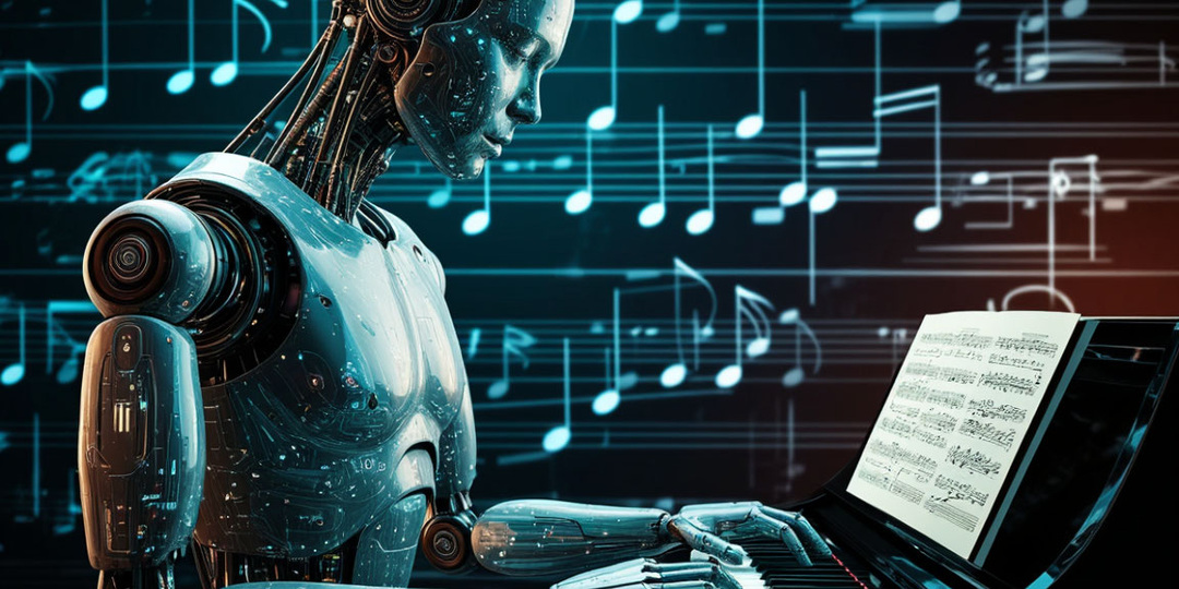 как пользоваться ИИ правильно