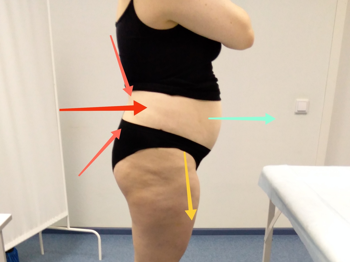 Фото из личного архива