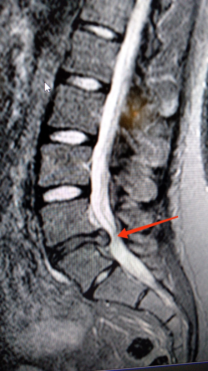 Фото из личного архива 