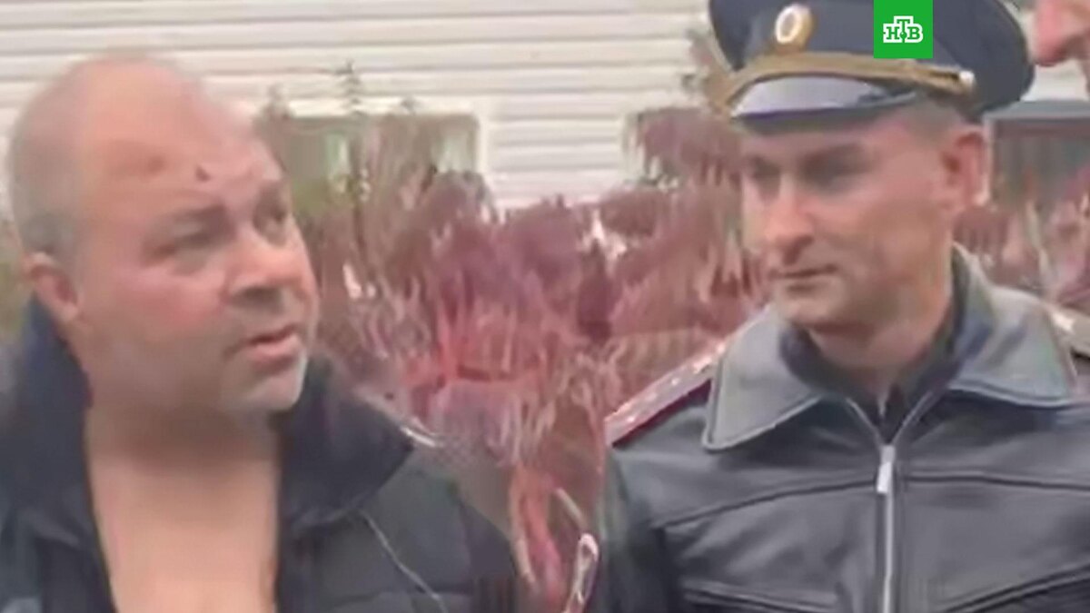    Фото: rostov.sledcom.ru