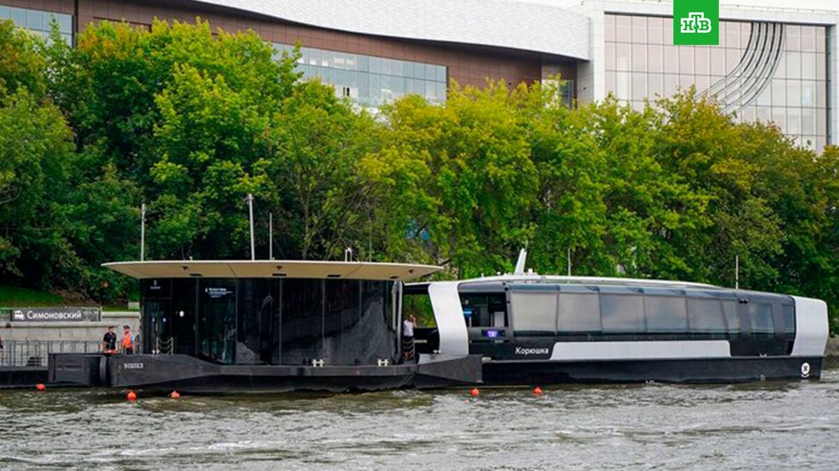    Фото: портал мэра и правительства Москвы