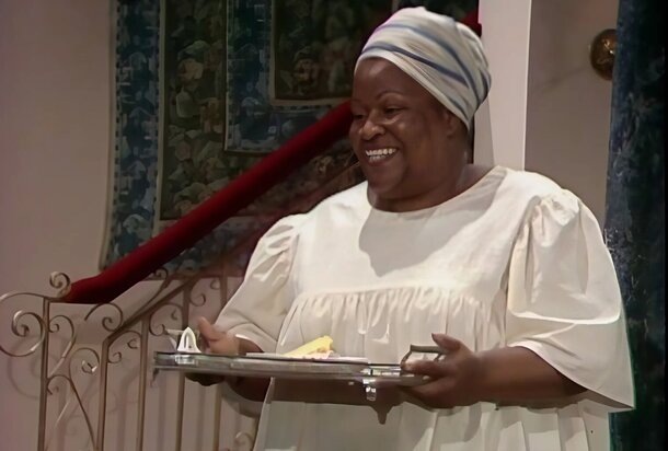 Фото с интернета. 