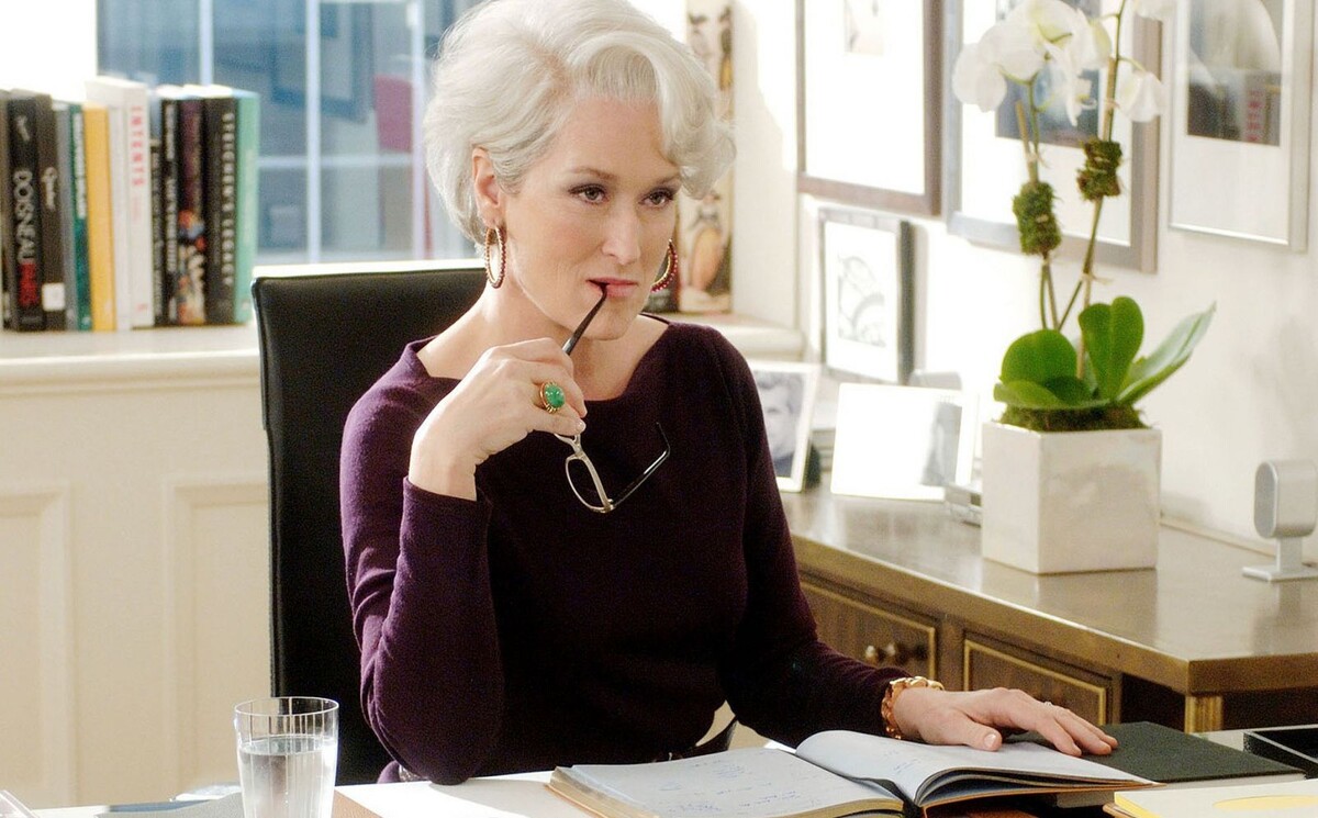 Почему сильных женщин любят, но боятся - и как сделать, чтобы рядом было спокойно