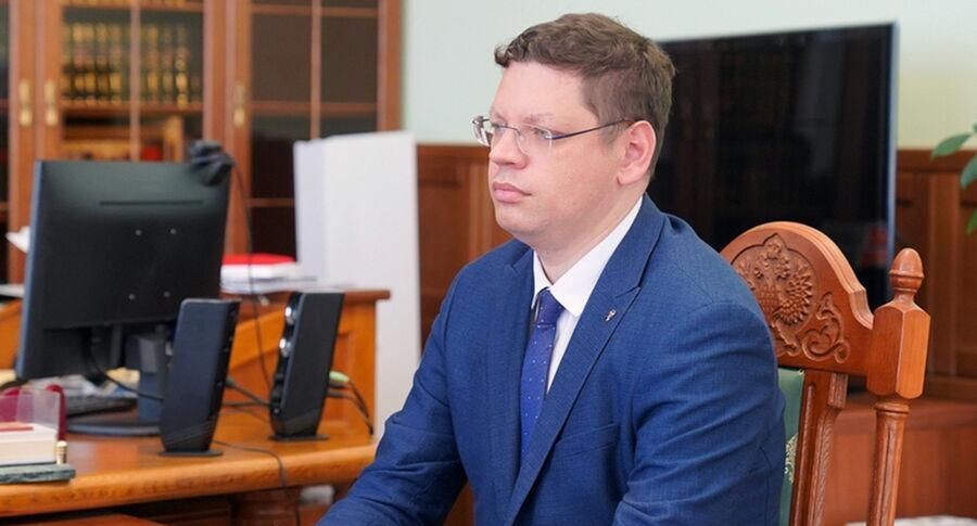    ivanovoobl.ru