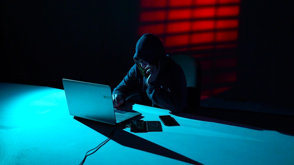    Не верь террористам! Как вербовщики ломают судьбы югорчан