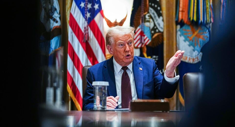    Aaron Schwartz — Pool via CNP/Consolidated News Photos / www.globallookpress.com