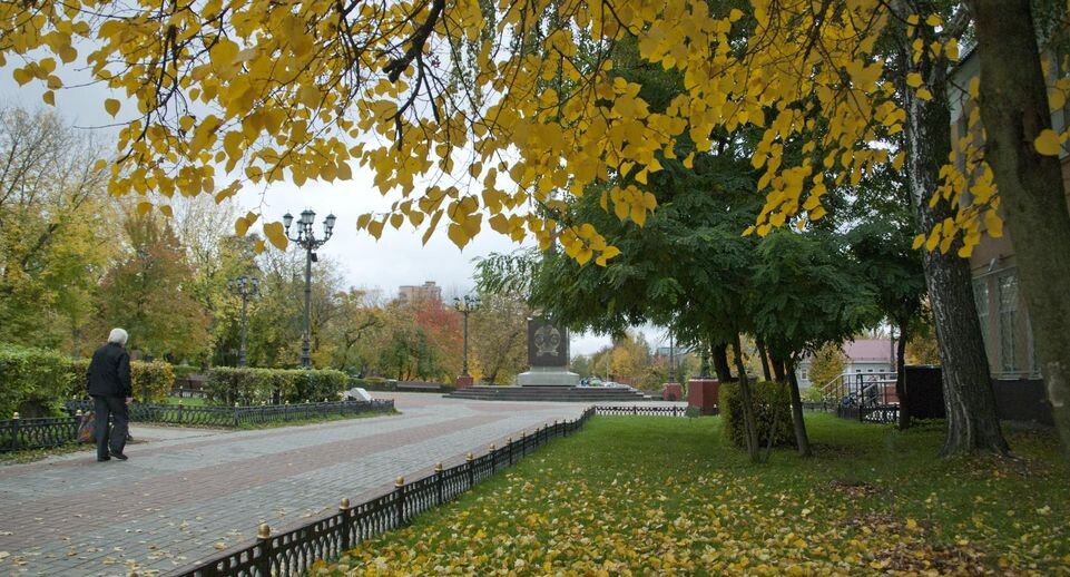    Медиасток.РФ