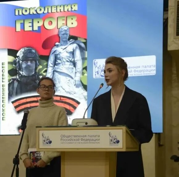    Фото: «Аргументы недели»