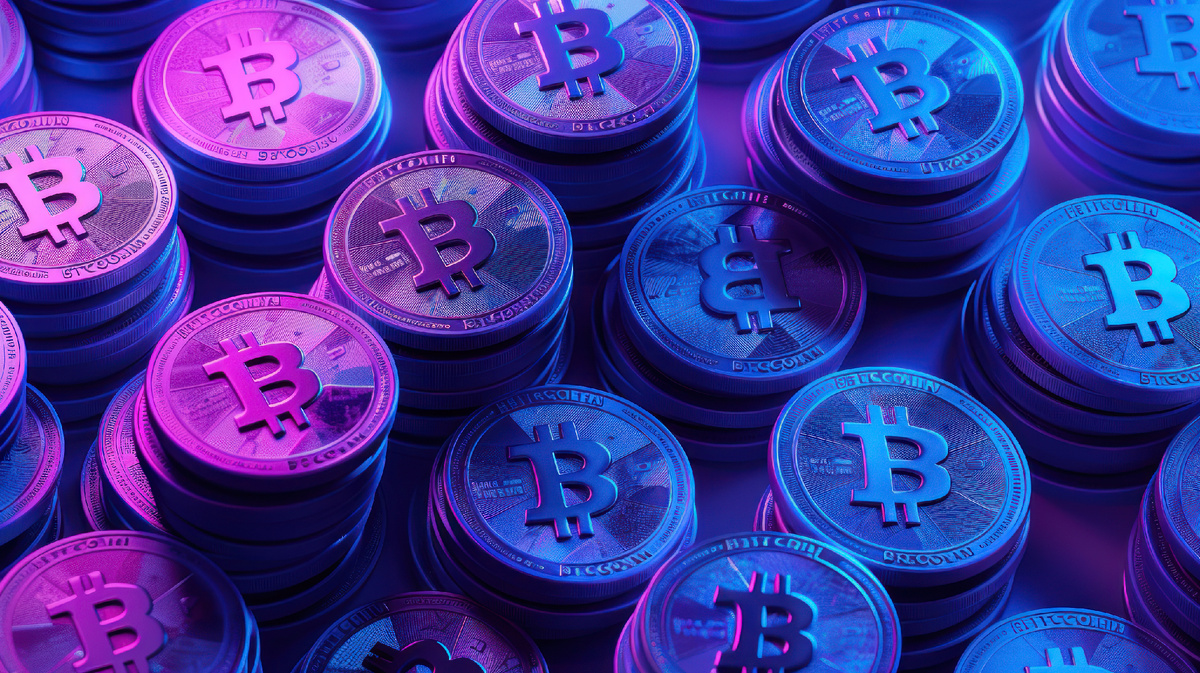 Источник: freepik.com