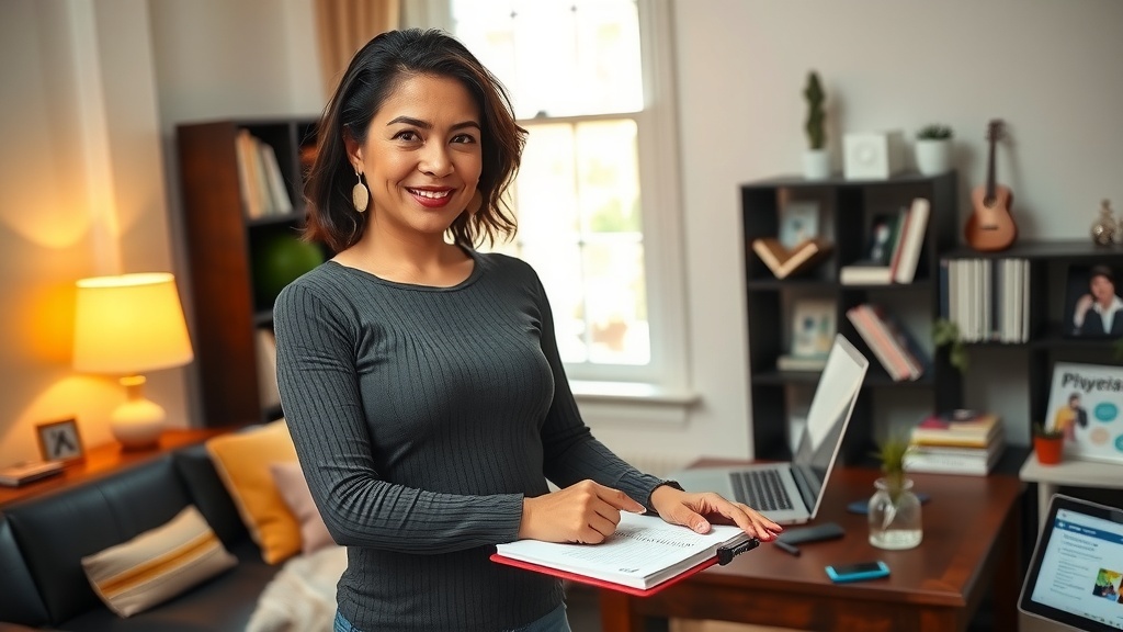    Хотите проводить успешные мастер-классы или вебинары? Узнайте, как выбрать тему и привлечь аудиторию для вашего обучения! Ирина Шабанова