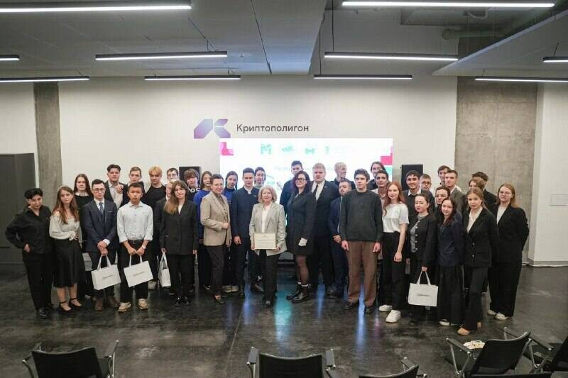 Фото: пресс-служба ЦИК РТ