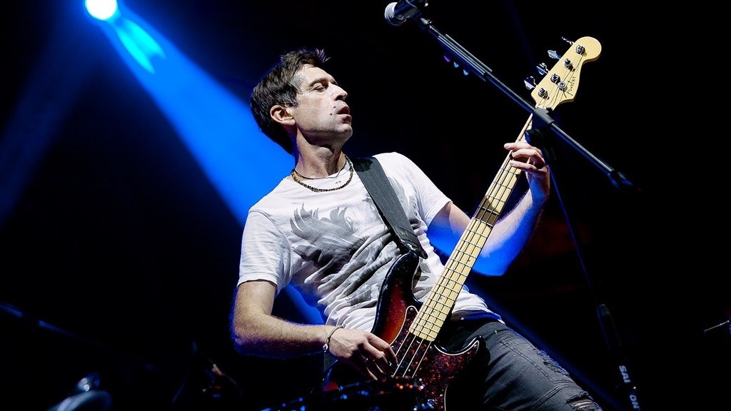    Фото © vk / nogusveloofficial / Елена Дейно