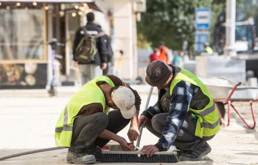    Путин ввел новые правила для мигрантов в России. «Это прорыв»: кандидат политических наук