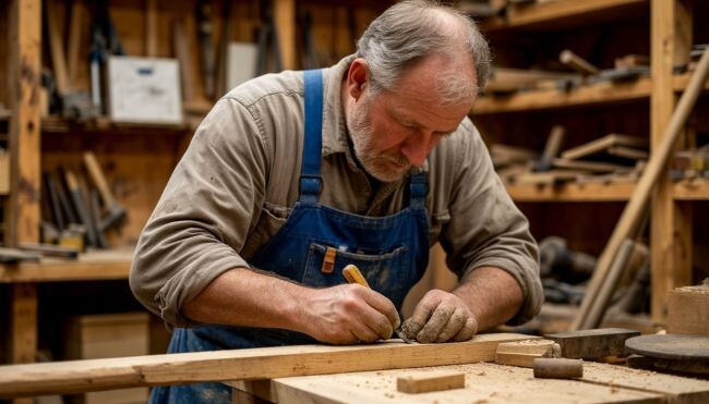    Фото: сгенерировано ии