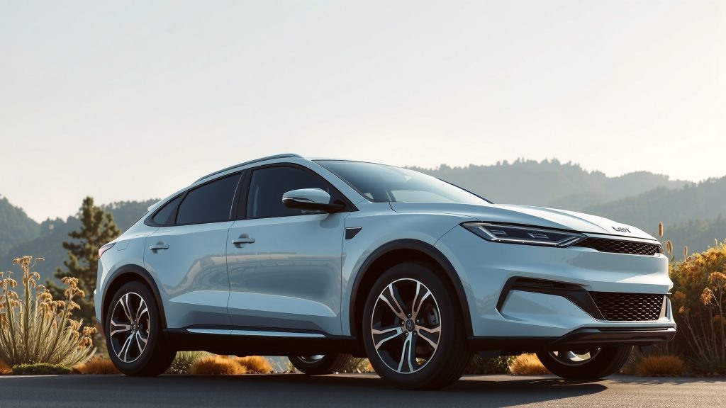    Какие новые правила растаможки для авто из Грузии