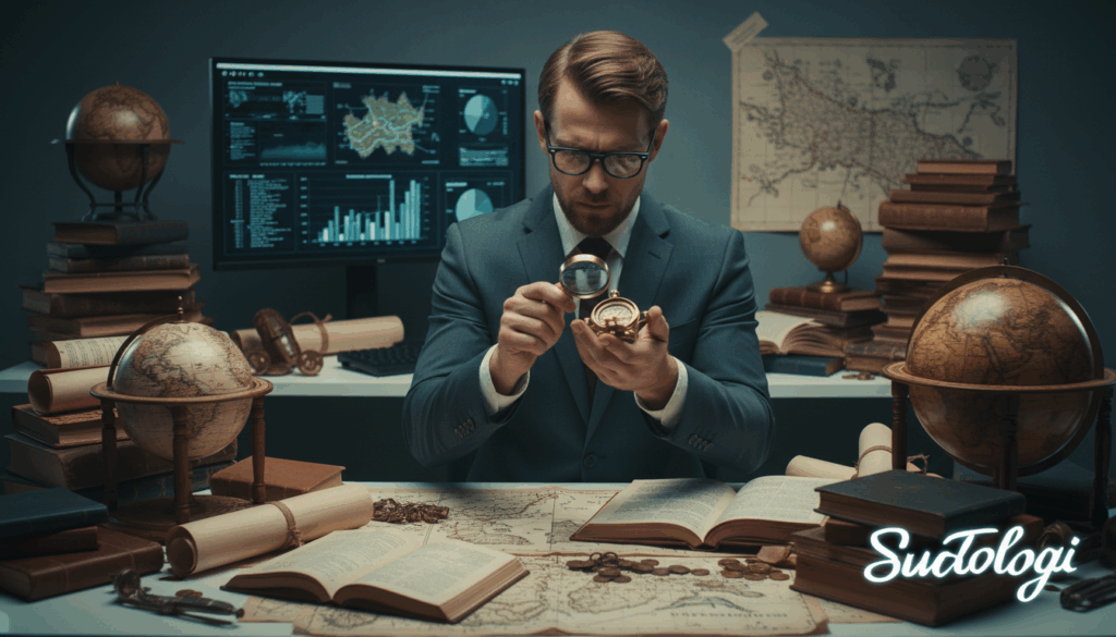    Редкие сокровища Быстрый старт