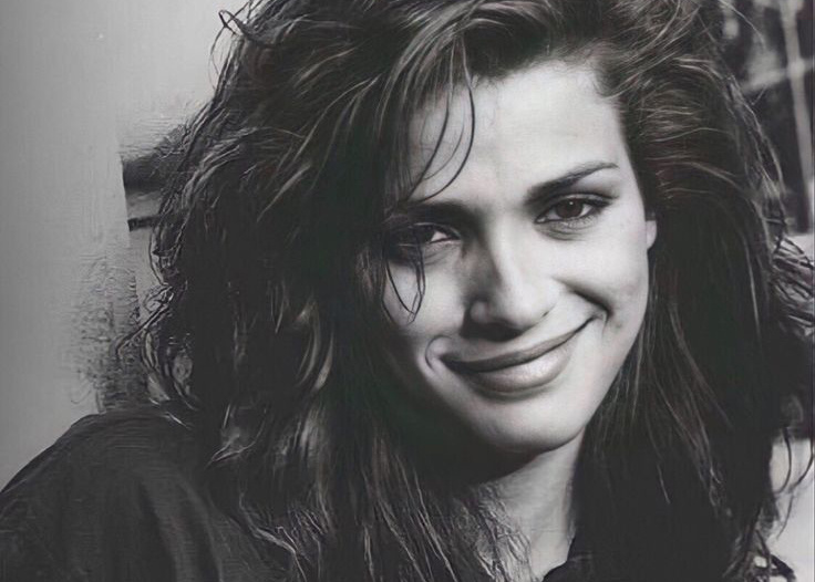 Джиа Мари Каранджи