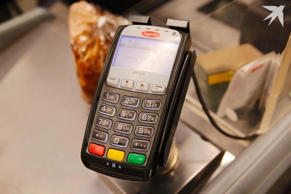    Минчанка пожаловалась на сырое мясо в тефтелях в одной из столовых. Снимок носит иллюстративный характер. Юлия Хвощ