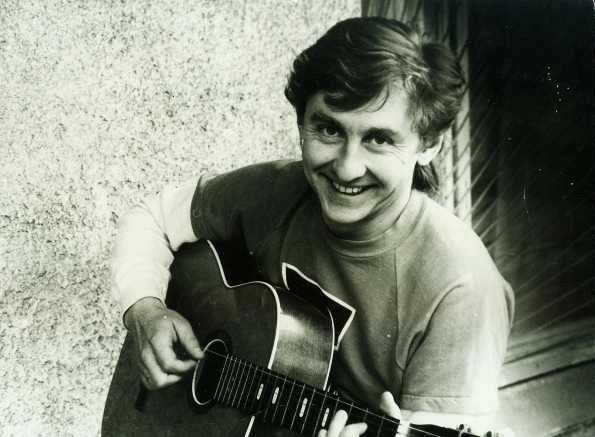 Сергей Беликов