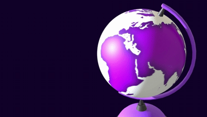 2025: оплата без границ. Всё, что нужно — смартфон и виртуальная карта.
