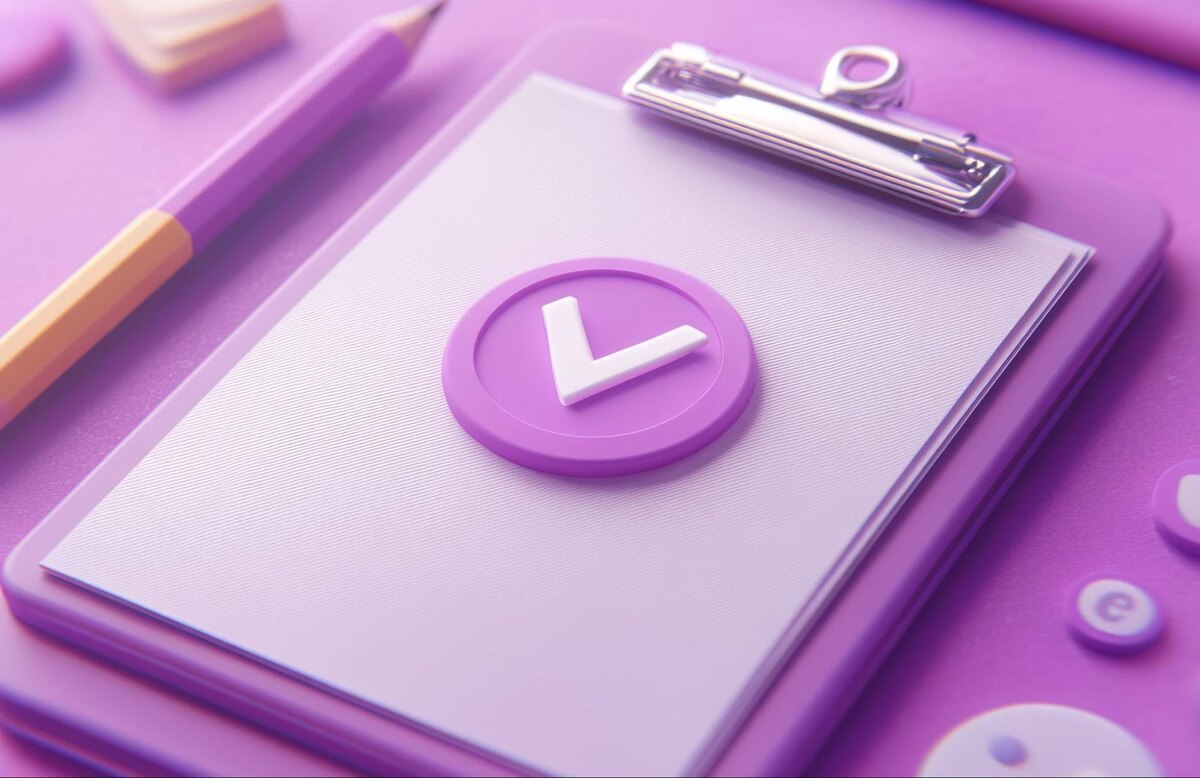 Без пластика. Без границ. Без лишних движений.
