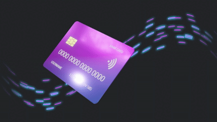 Мир онлайн-оплат открыт. Теперь и для тебя.