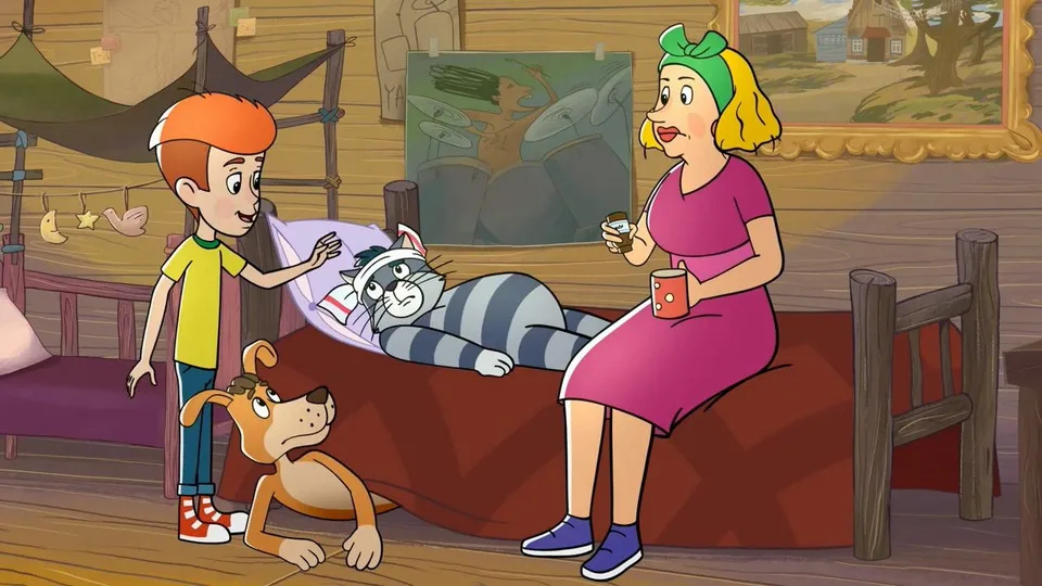 Фото взято из Интернета.