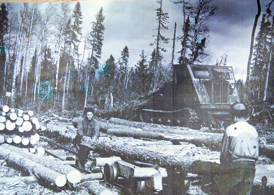 Борис Слепнев