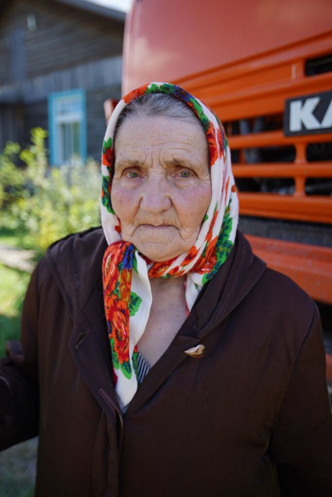 Борис Слепнев