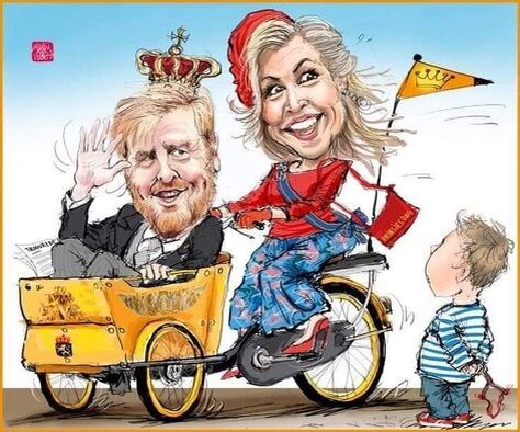 "Нидер" - в переводе "низший" (+ "гланды" = название страны)