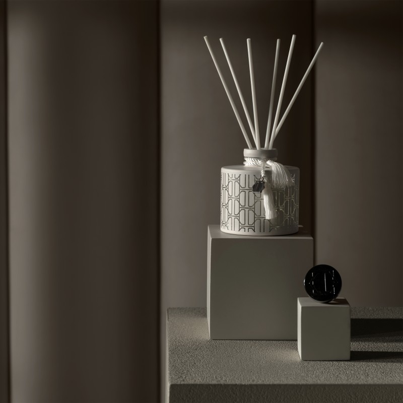 Диффузор «Жасмин и мускус»